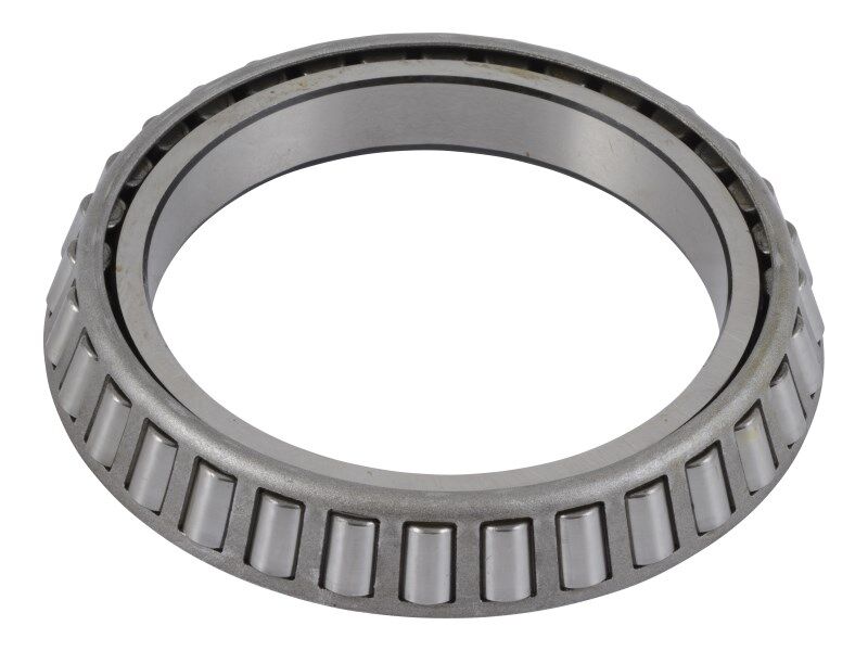 GN-BEARING/CONE