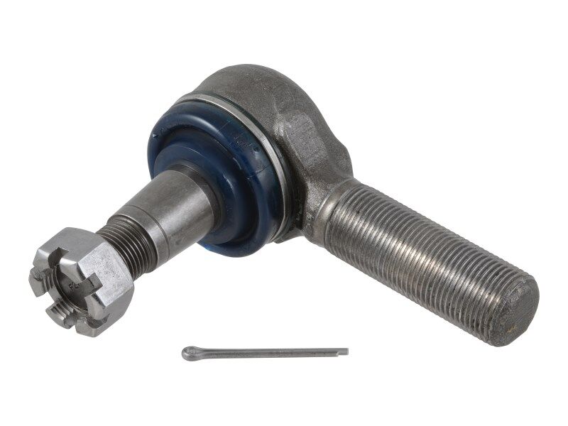 GN-VERTSOCKET
