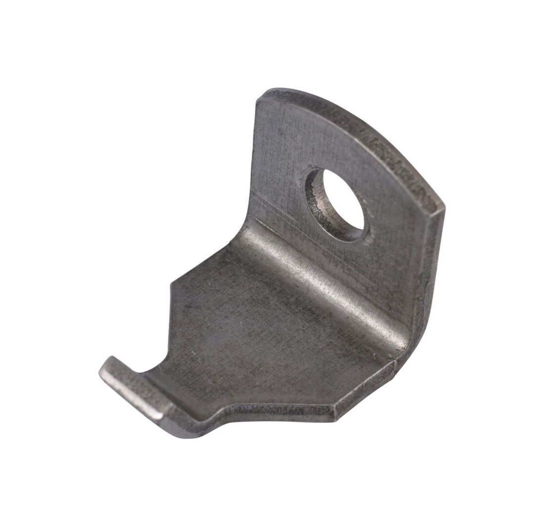 GN-CLIP-ADJ RING