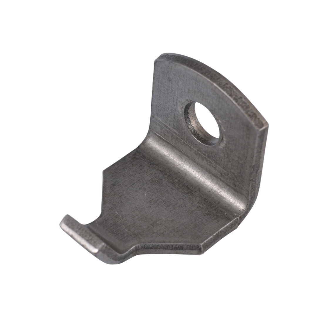 GN-CLIP-ADJ RING