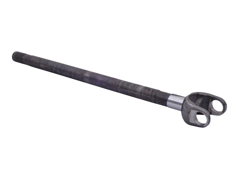GN-YOKE SHAFT ASSEMBLY, INNER