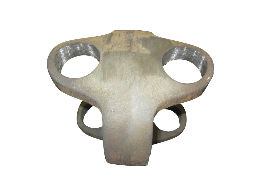 GN-CENTER YOKE