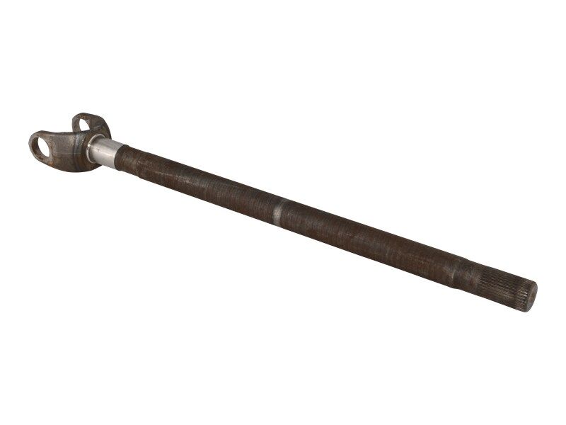 GN-YOKE SHAFT ASSEMBLY, INNER