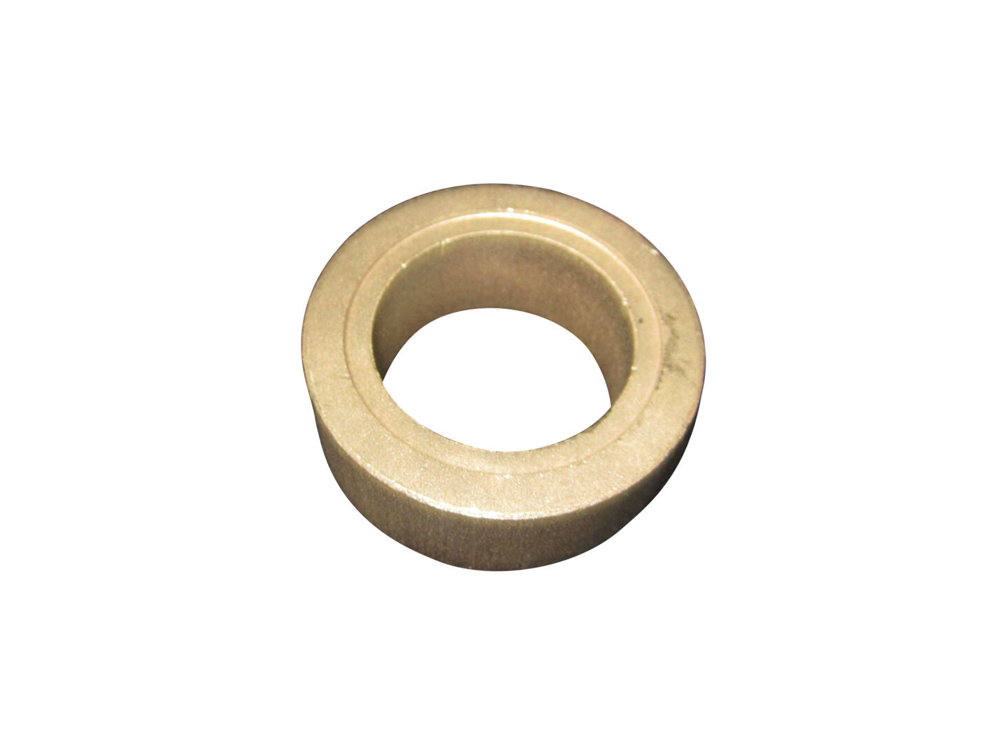 GN-BUSHING