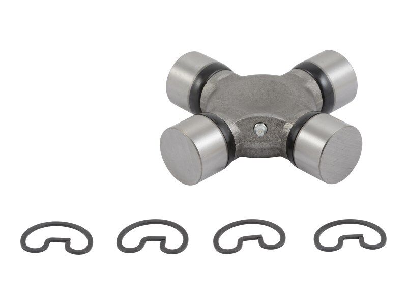 GN-CROSS ASSY