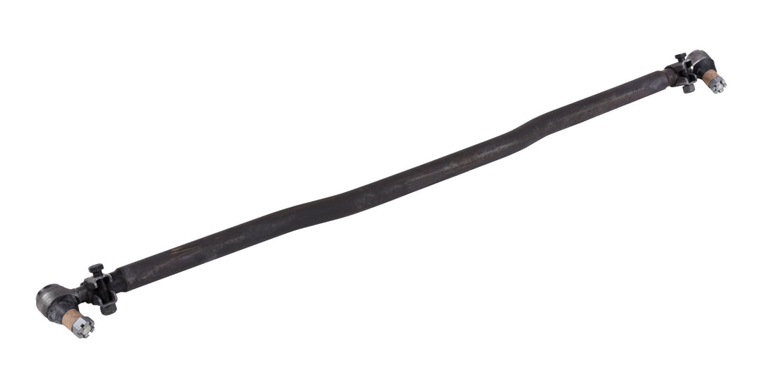 GN-TIE ROD ASSY