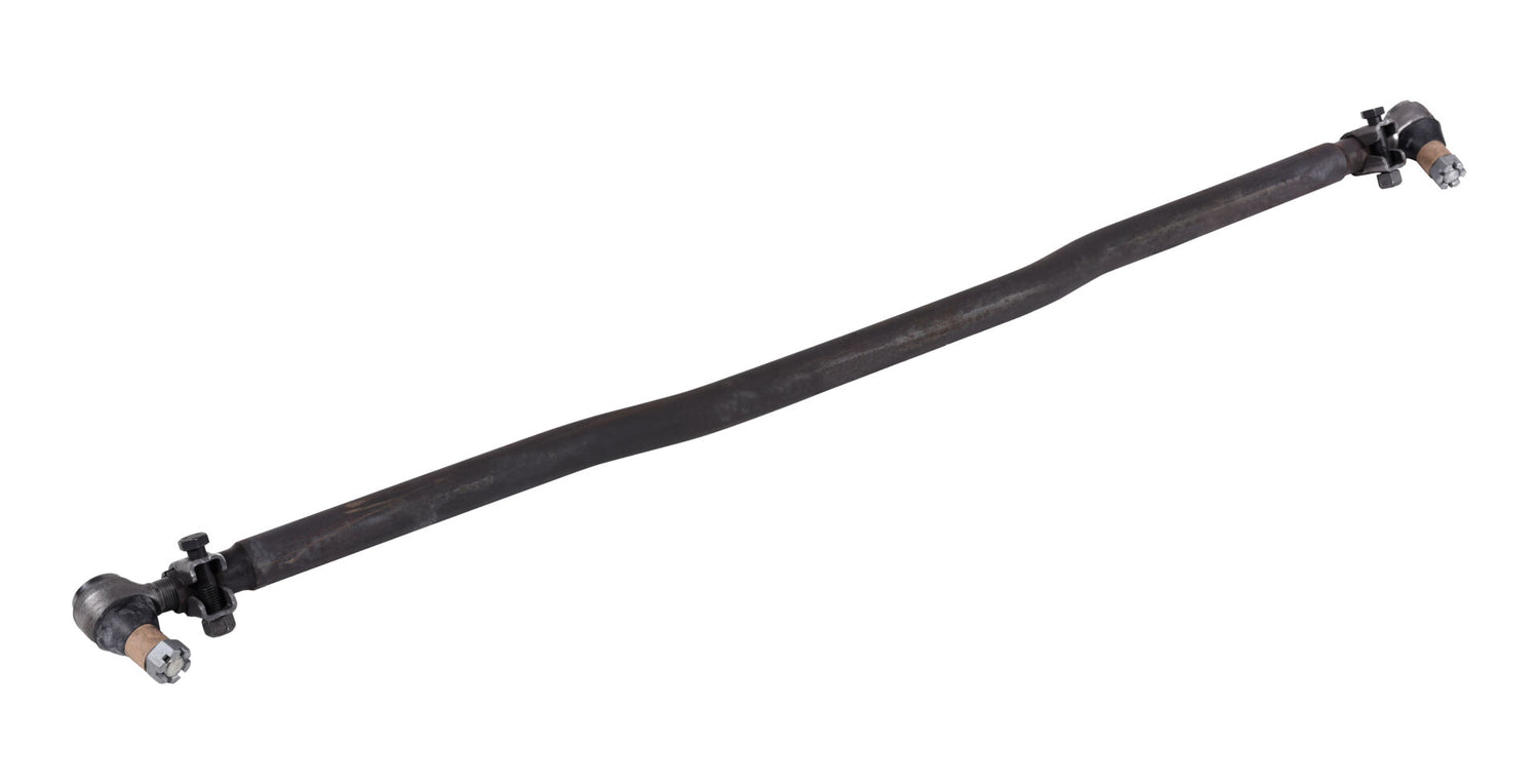 GN-TIE ROD ASSY