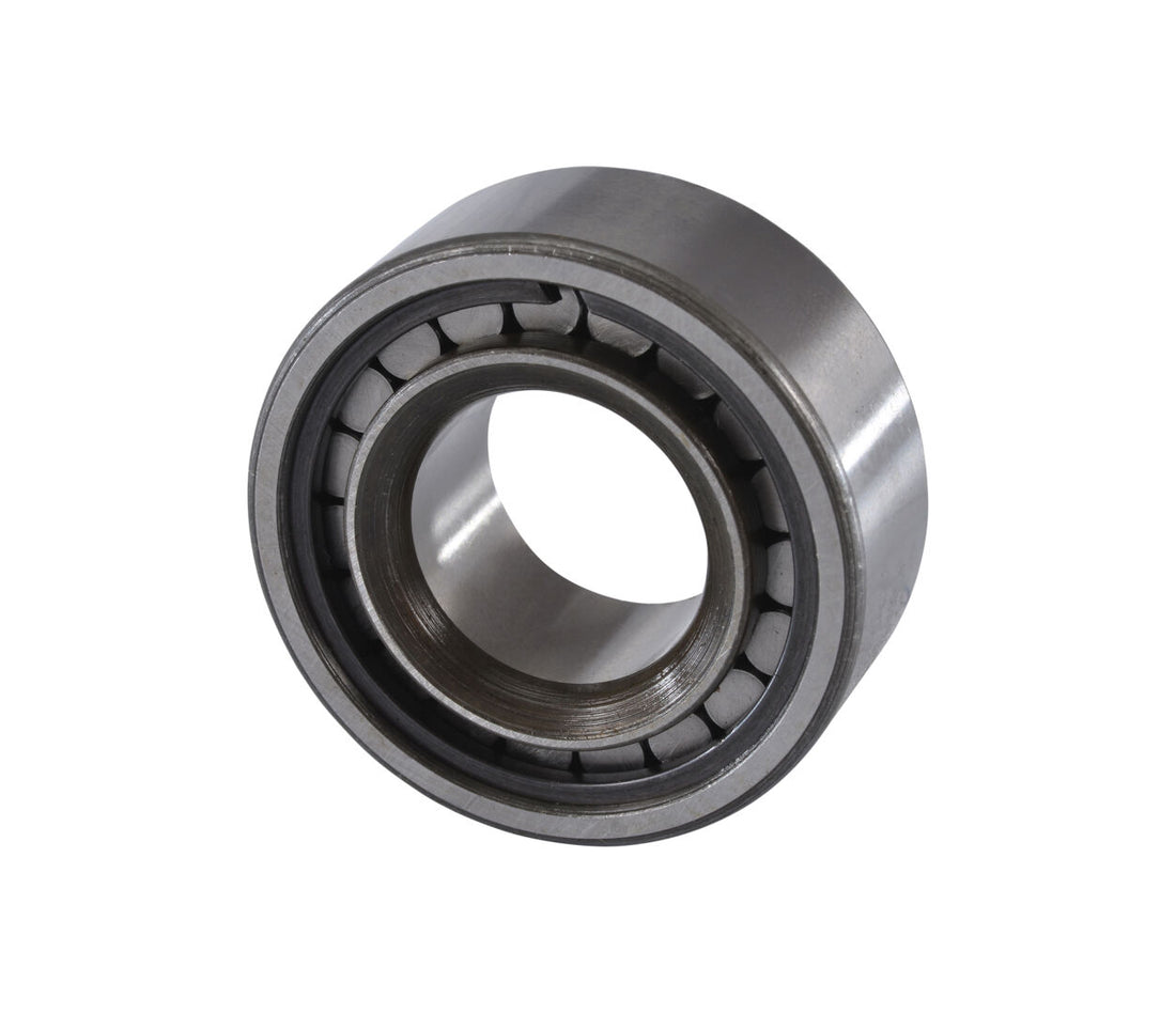 GN-BEARING ASSEMBLY