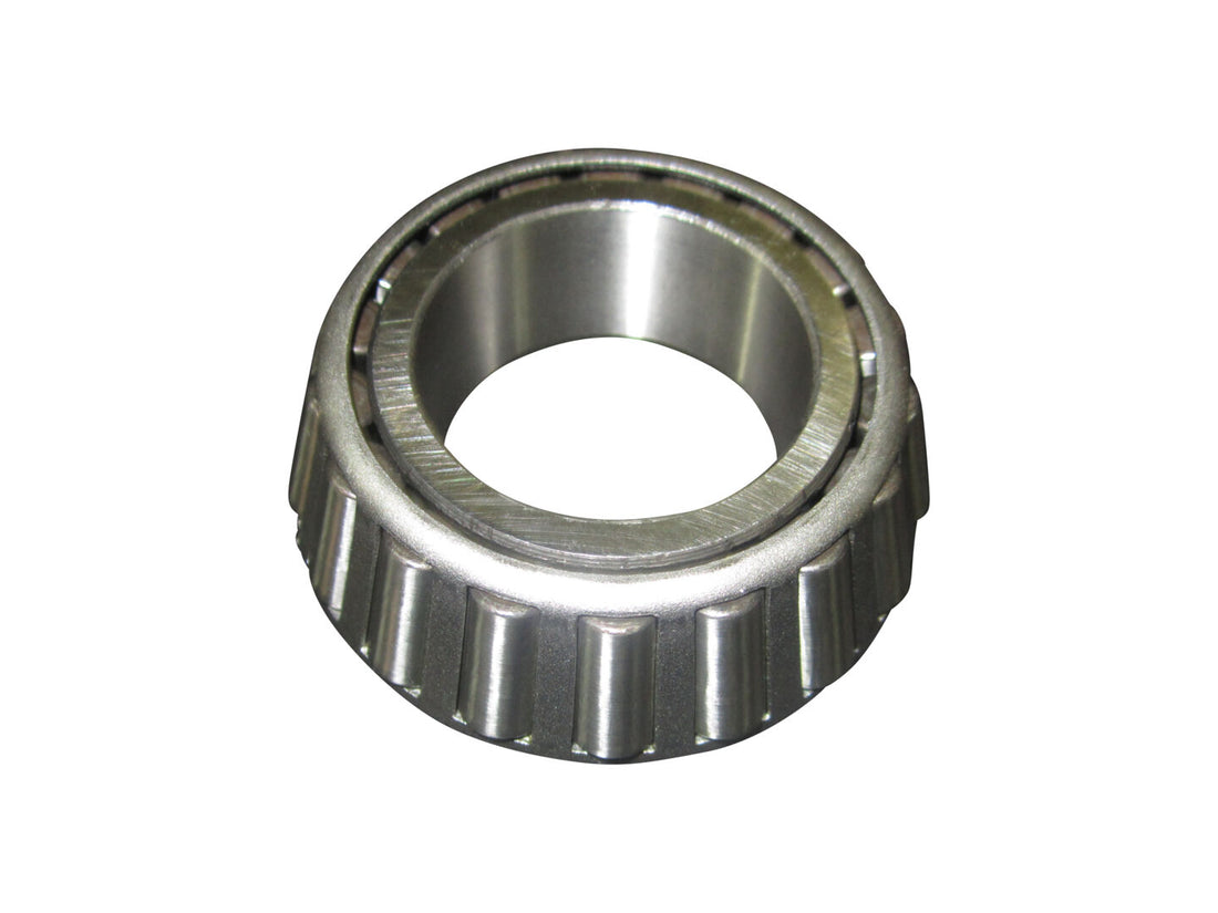 GN-BEARING CONE
