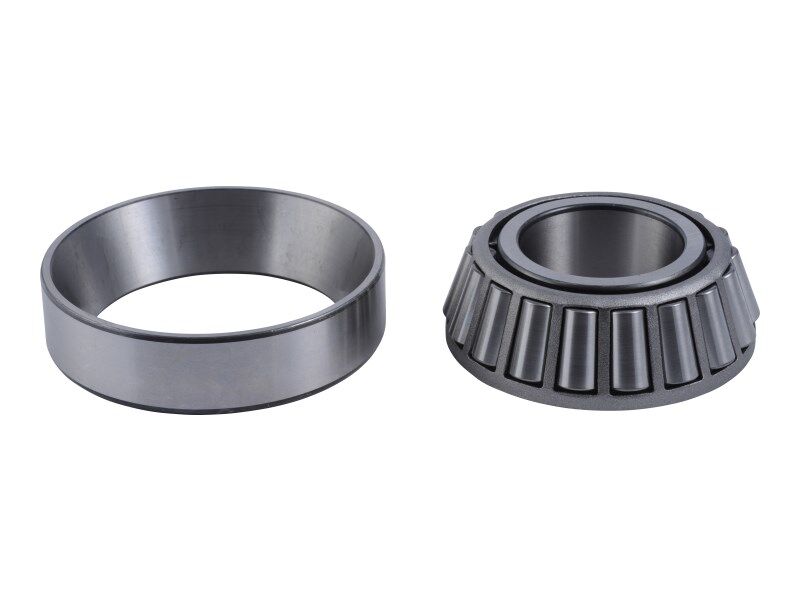 GN-BEARING, TAPER ROLLER