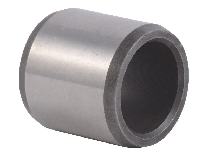 GN-REDUCTION BUSHING