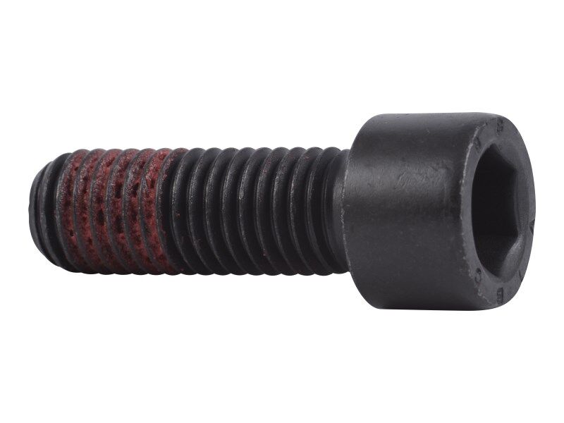 GN-CYLINDER BOLT