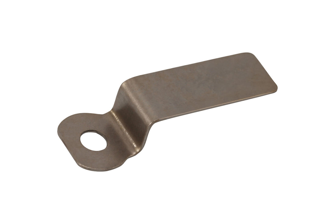 GN-LOCKING PLATE