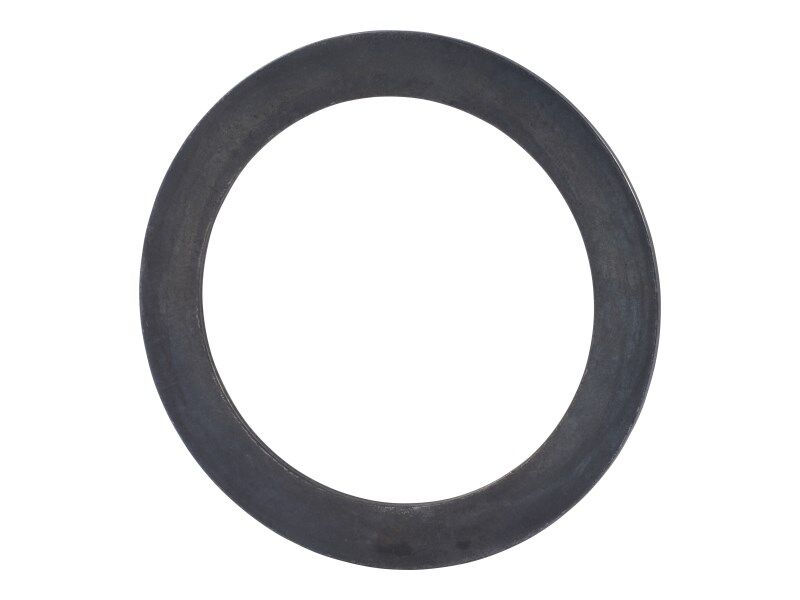 GN-FRICTION WASHER