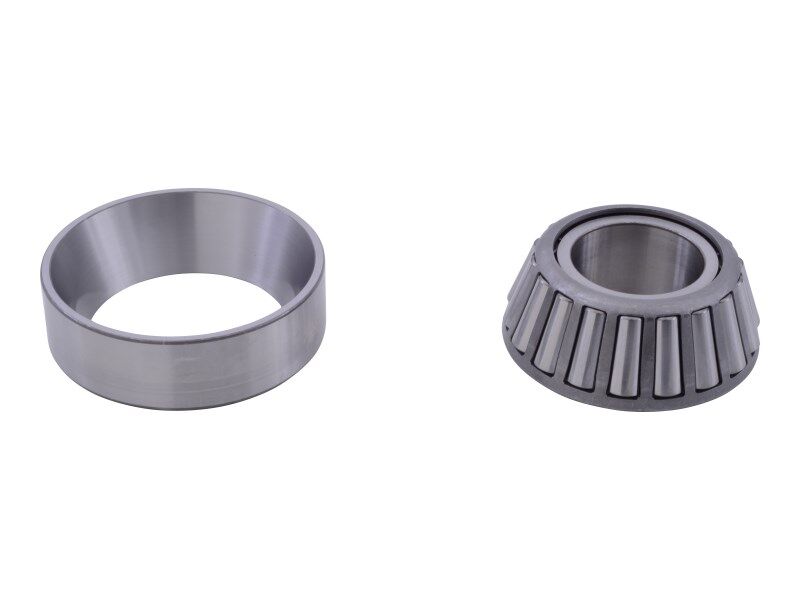 GN-BEARING, ROLLER