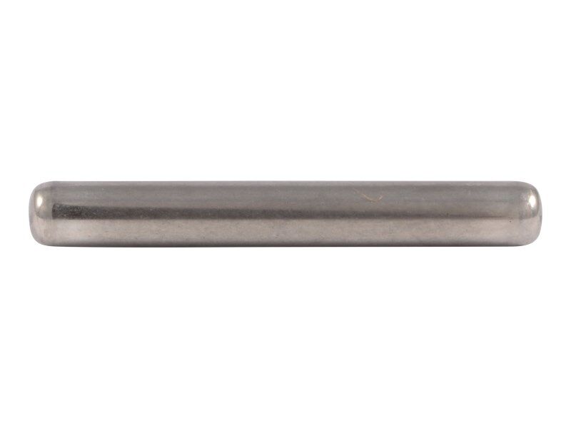 GN-BEARING