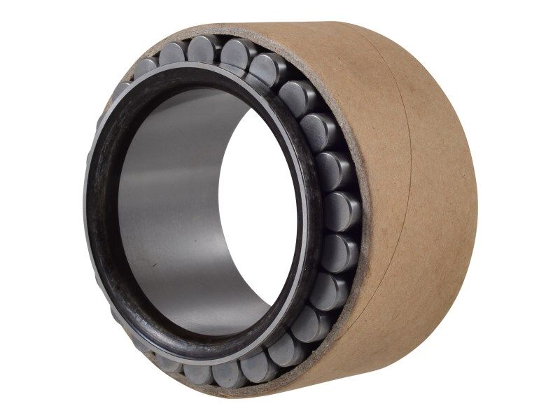 GN-BEARING