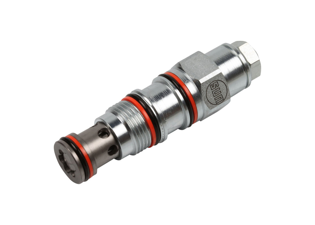 GN-CARTRIDGE, COUNTERBALANCE