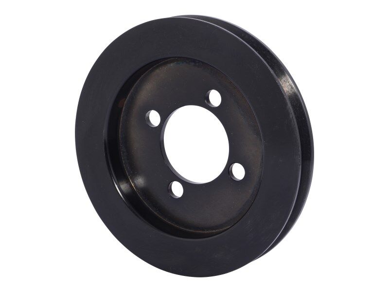 GN-PULLEY