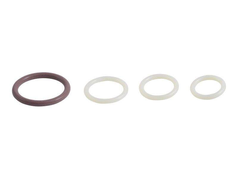 GN-SEAL KIT, VALVE