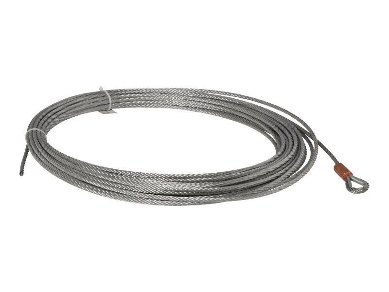 GN-CABLE, ASSY