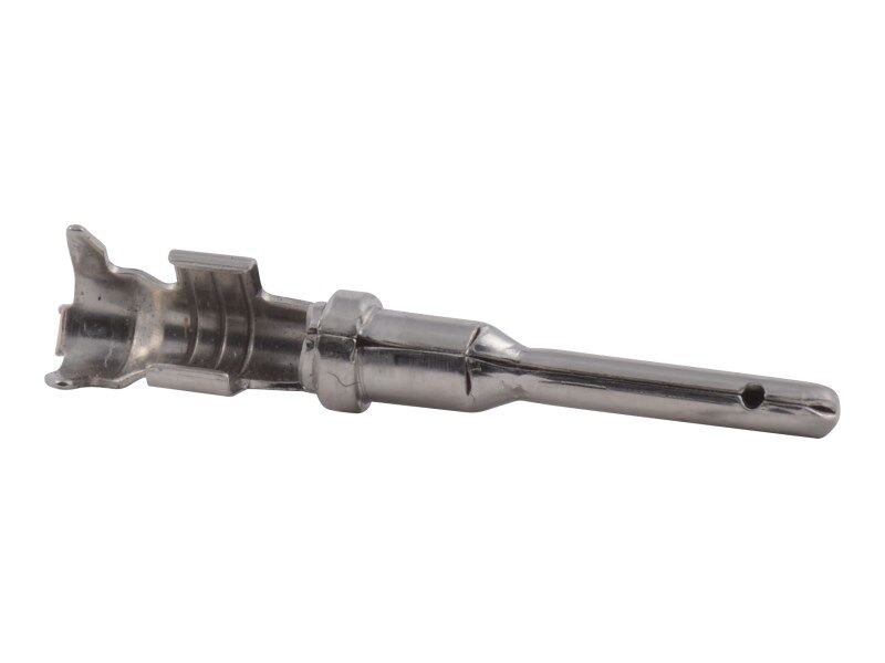 GN-TERMINAL PIN 16-18 STAMP