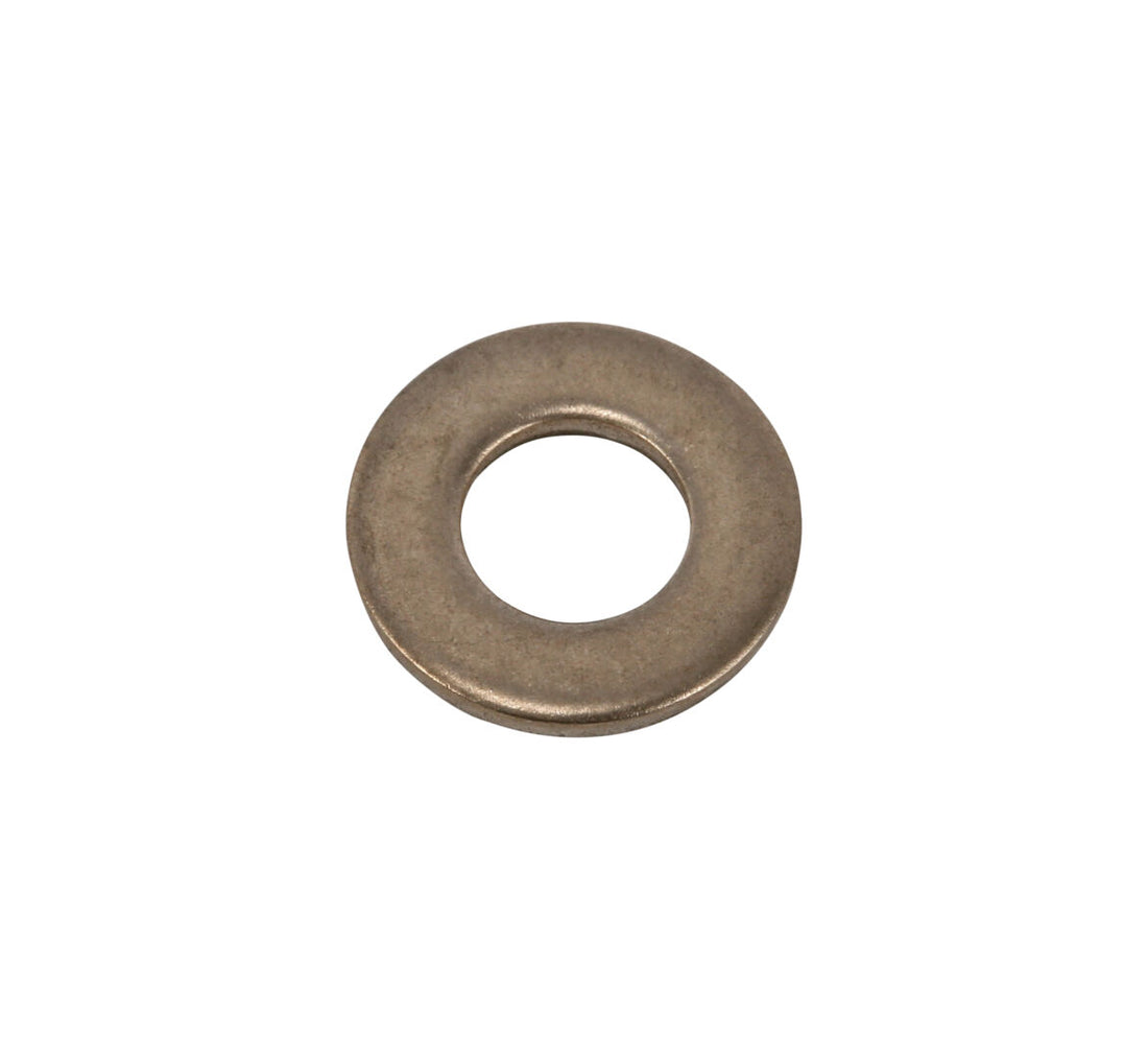 GN-WASHER, JOYSTICK