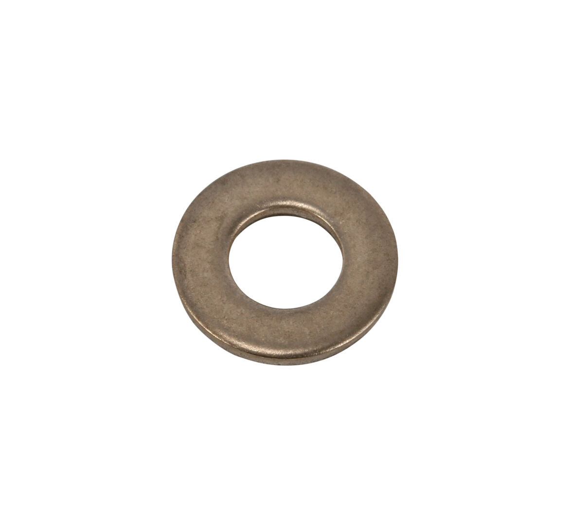 GN-WASHER, JOYSTICK