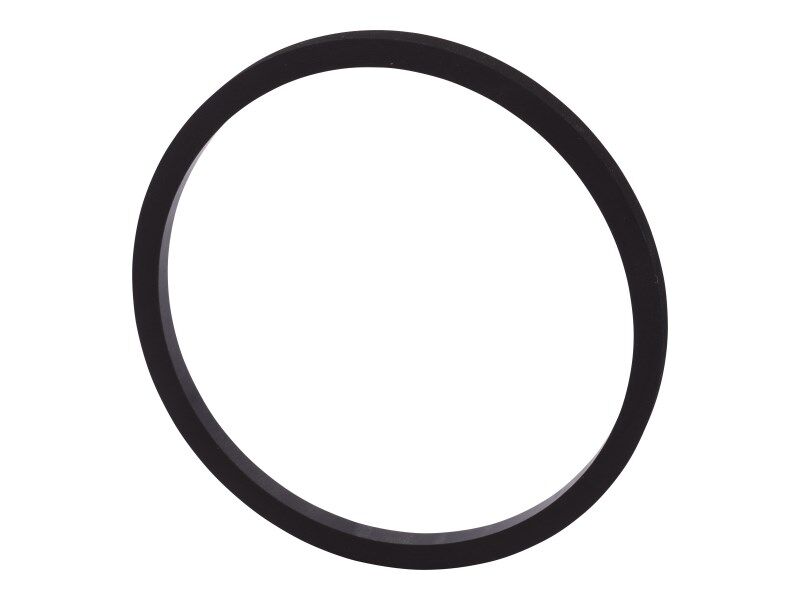 GN-WATER PUMP GASKET