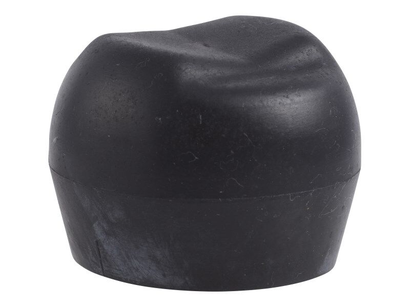 BOOT, ROCKER JOYSTICK