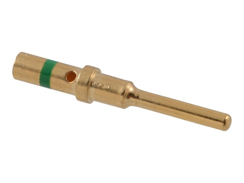 GN-TERM GOLD-PIN 14-16