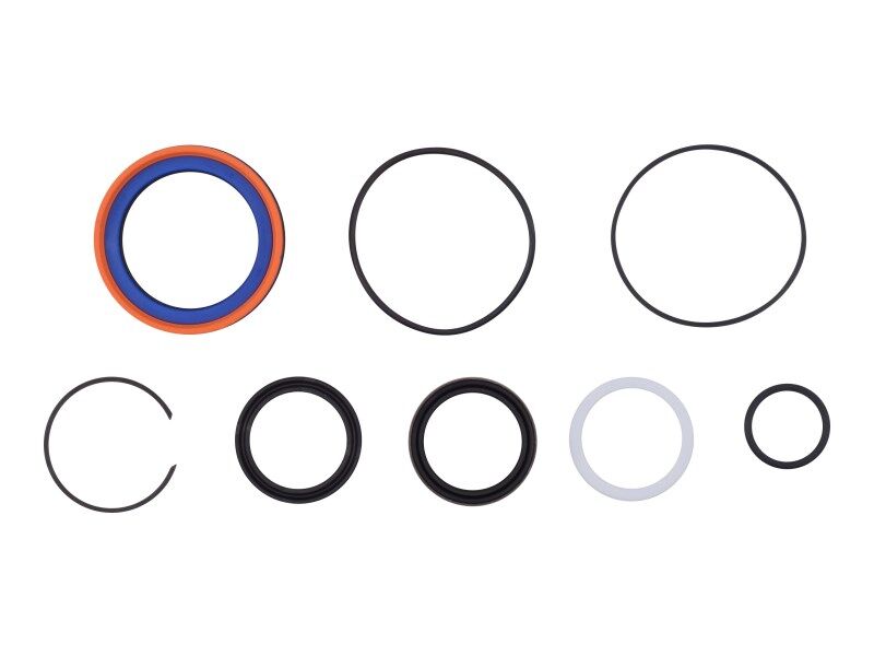 GN-SEAL KIT SLAVE CYLINDER