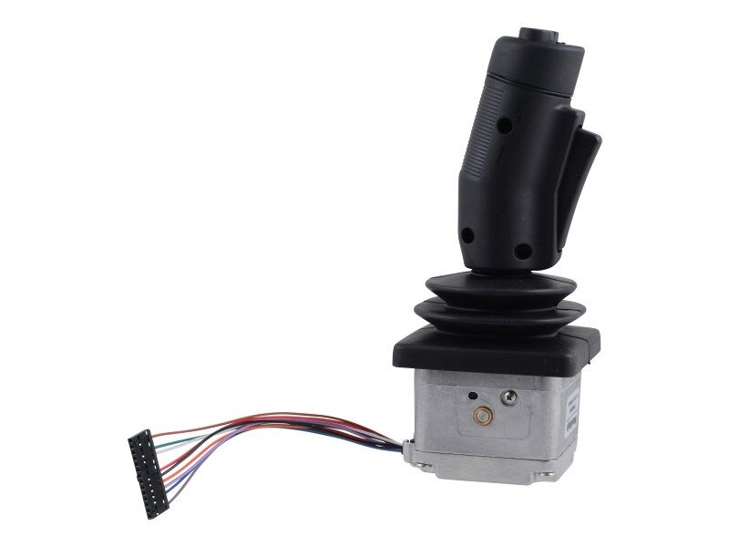 GN-JOYSTICK