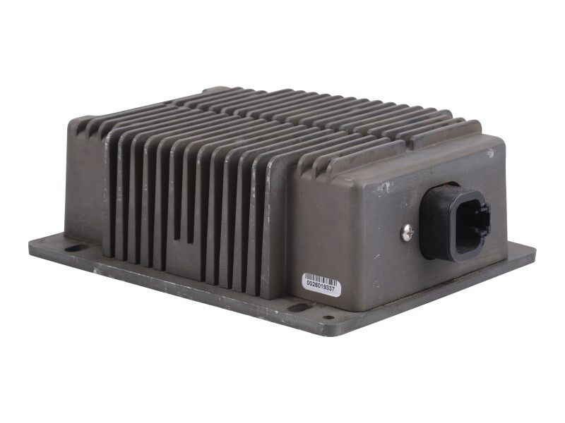 CONVERTER