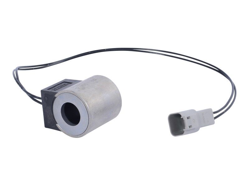 GN-COIL, 12VDC DIODE DEUTSCH