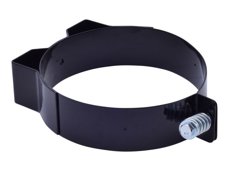 GN-MOUNTING BAND,AIR CLEANER