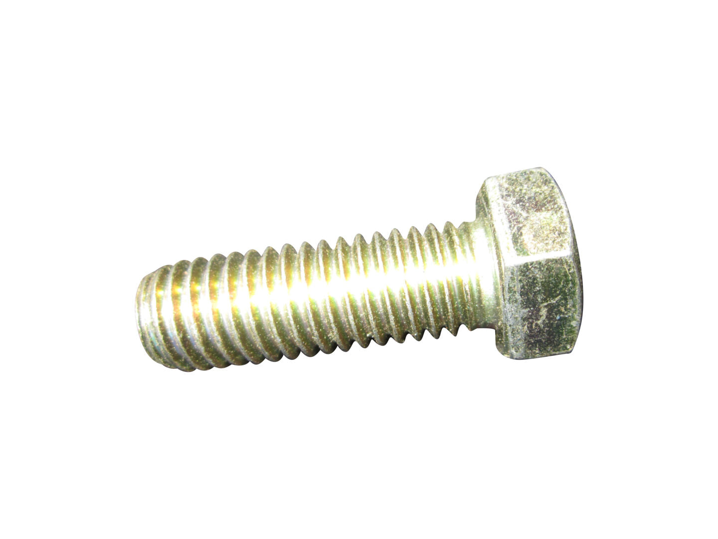 GN-HH .500-13X1.500