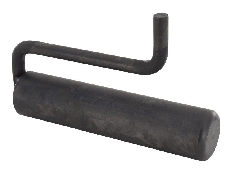 GN-WELDMENT, TRANSPORT LOCK