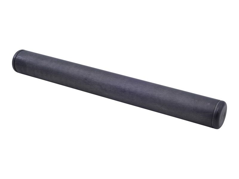 GN-NONOEM,PIN,1.5DIAX13.43L