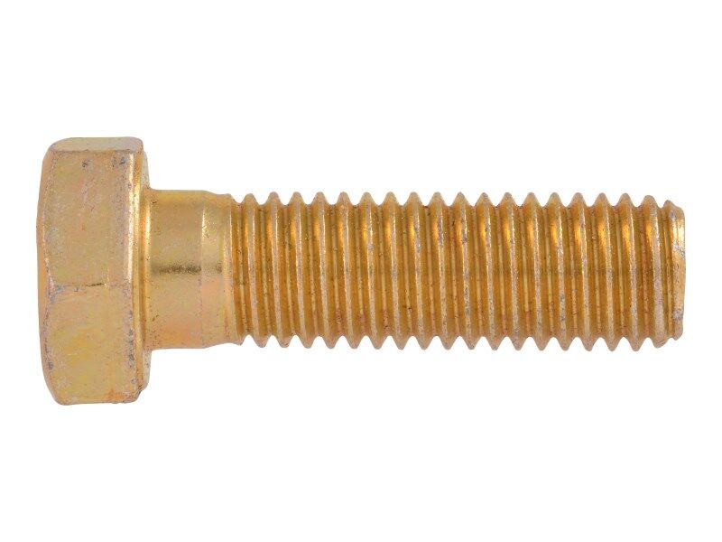 GN-SCREW,HHC