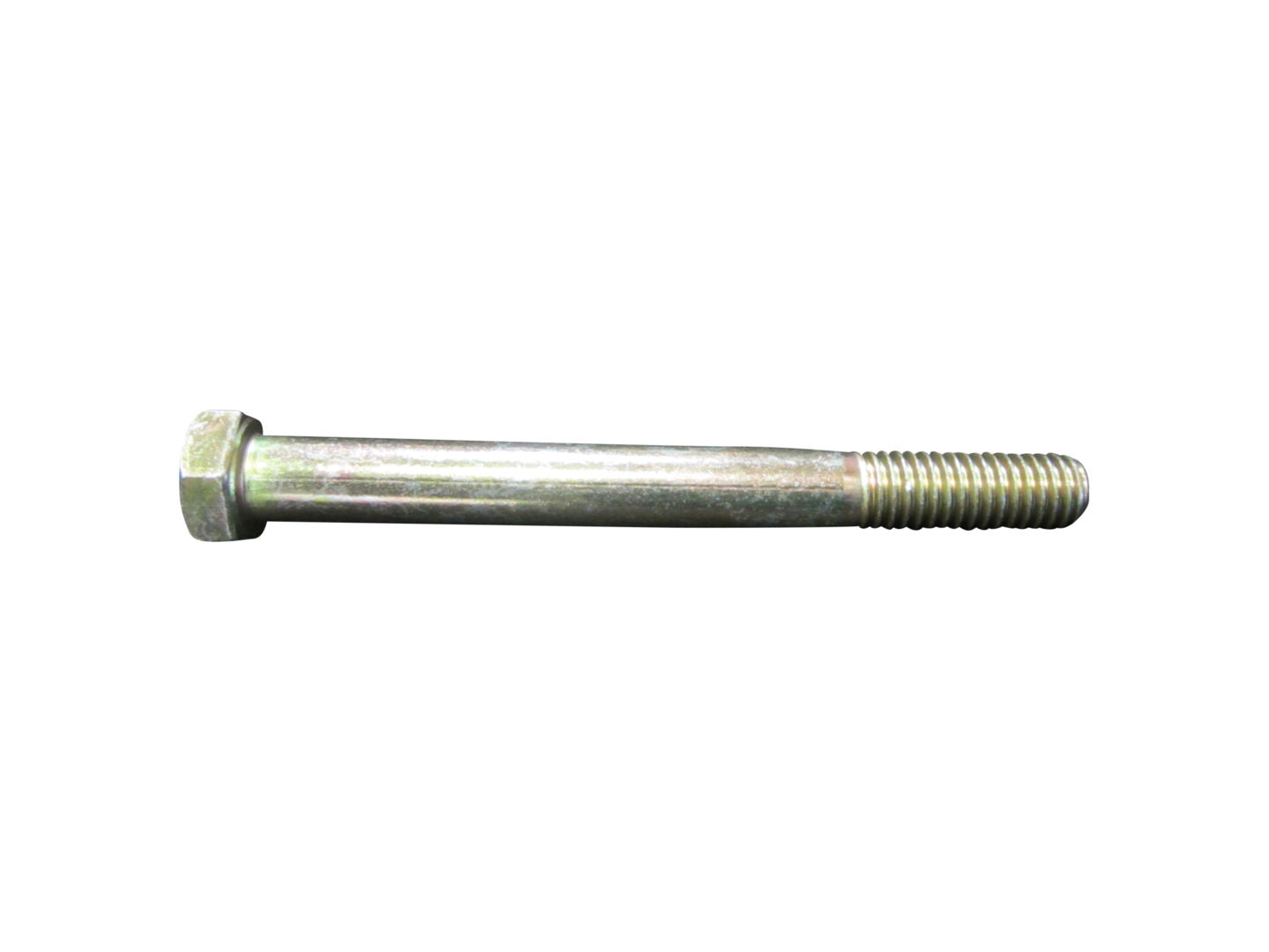 GN-SCR CAP HH 5,.375-16X3.750