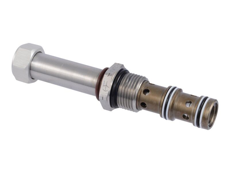 GN-CARTRIDGE