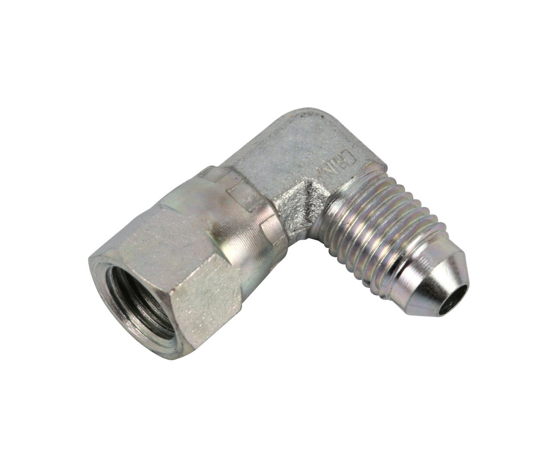 GN-90DEG ELBOW