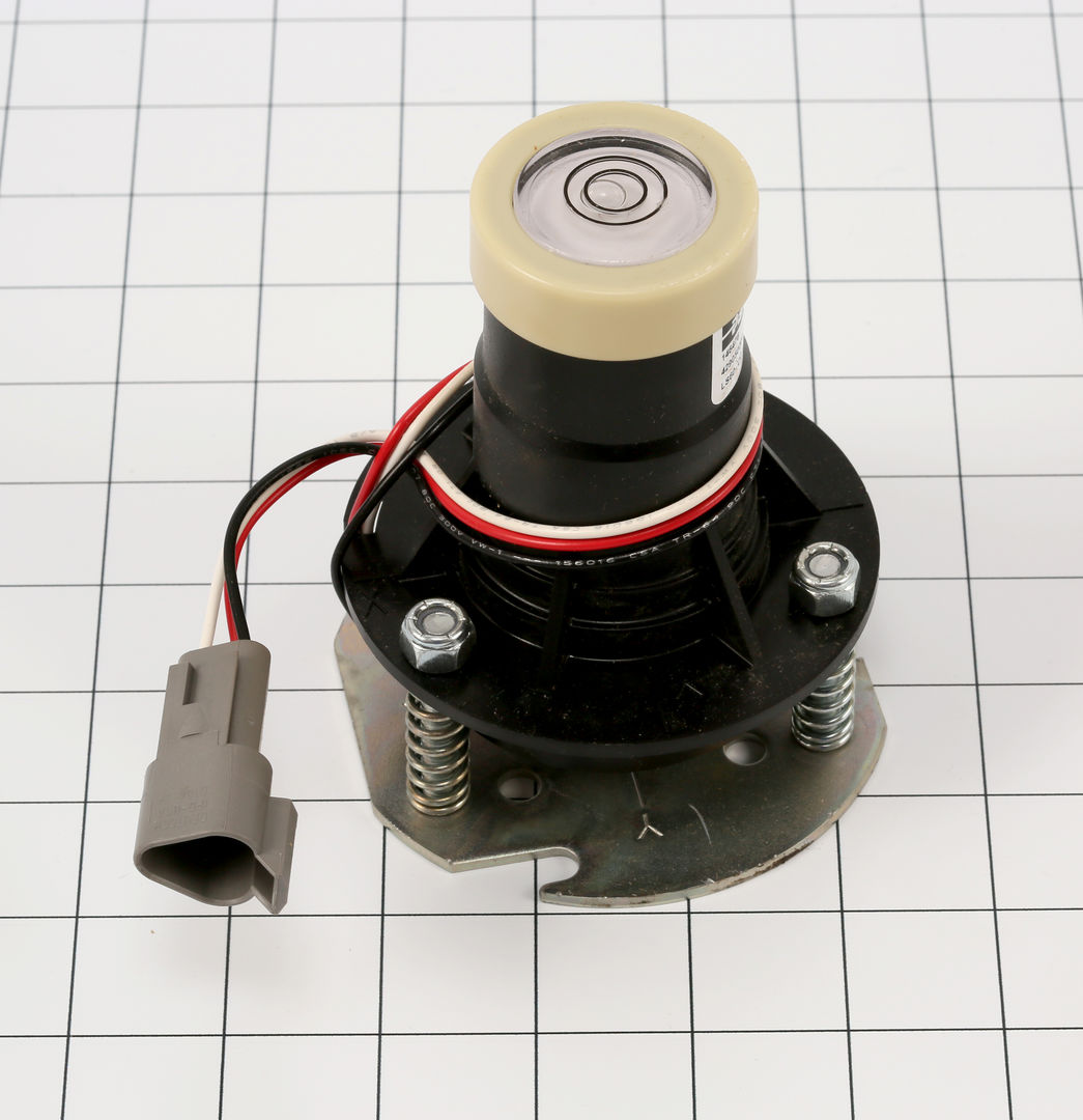 GN-SENSOR,LEVEL