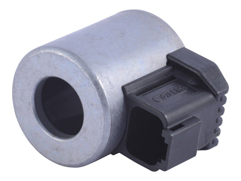 COIL,24VDC