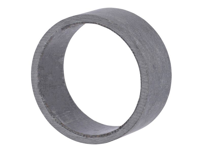 GN-BEARING