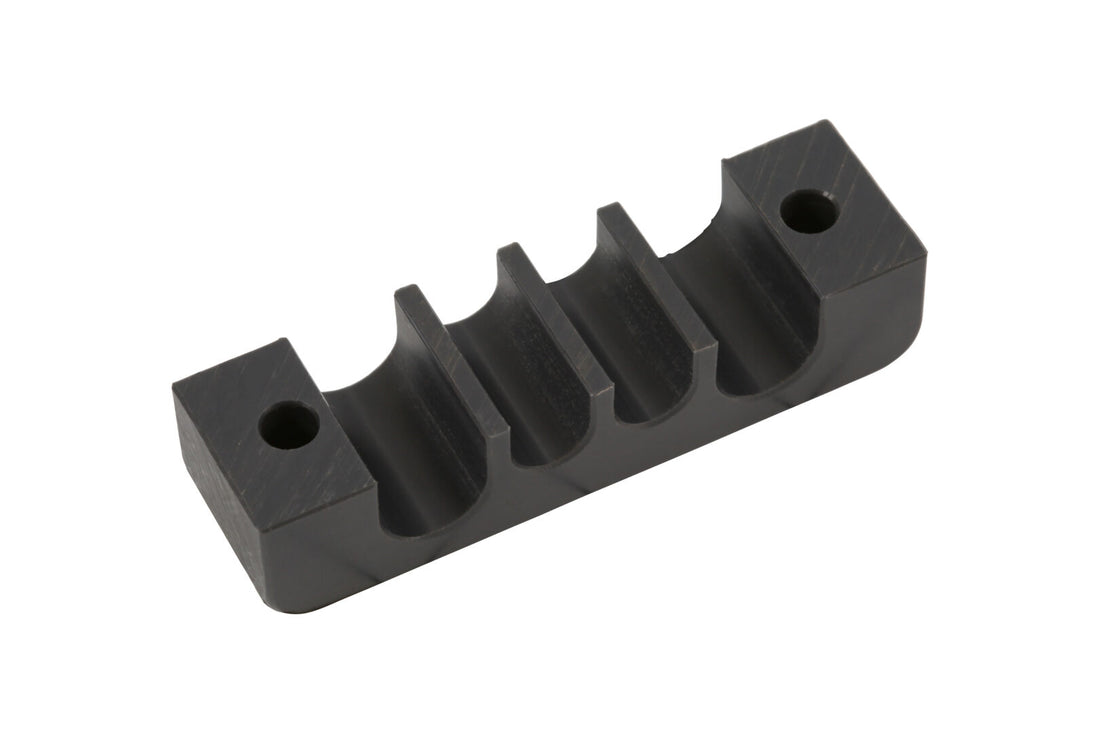 GN-CLAMP,CABLE STAY