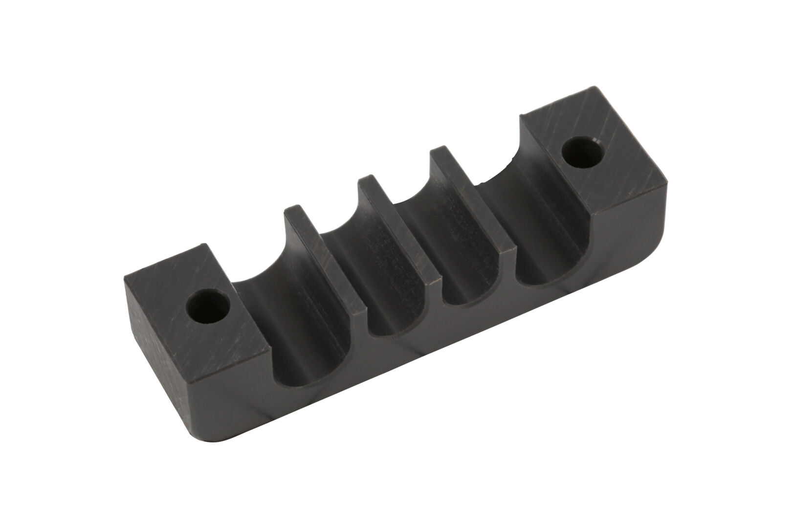 GN-CLAMP,CABLE STAY