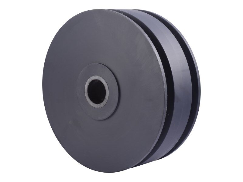 GN-SHEAVE, EXTENSION CABLE-LG