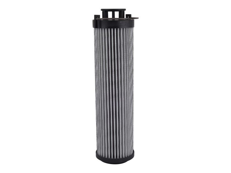 GN-FILTER ELEMENT